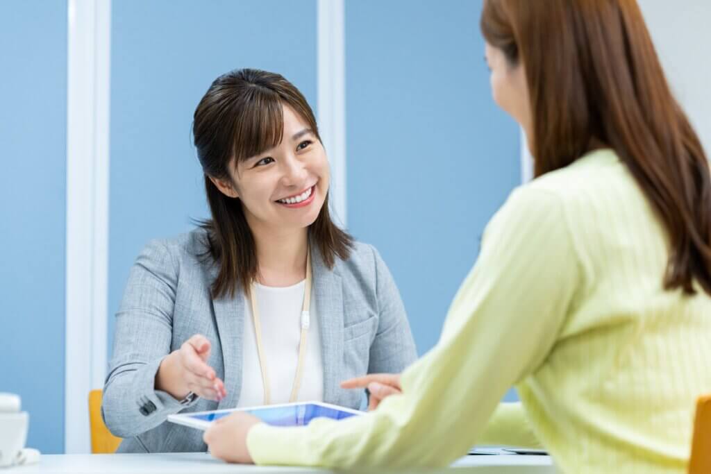 カスタマーインティマシー向上に取り組んでいる事例を解説！｜顧客と長期的な関係を確立するために