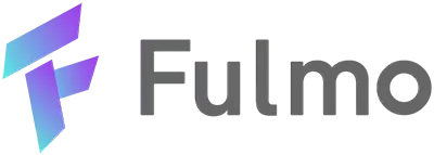 株式会社Fulmo