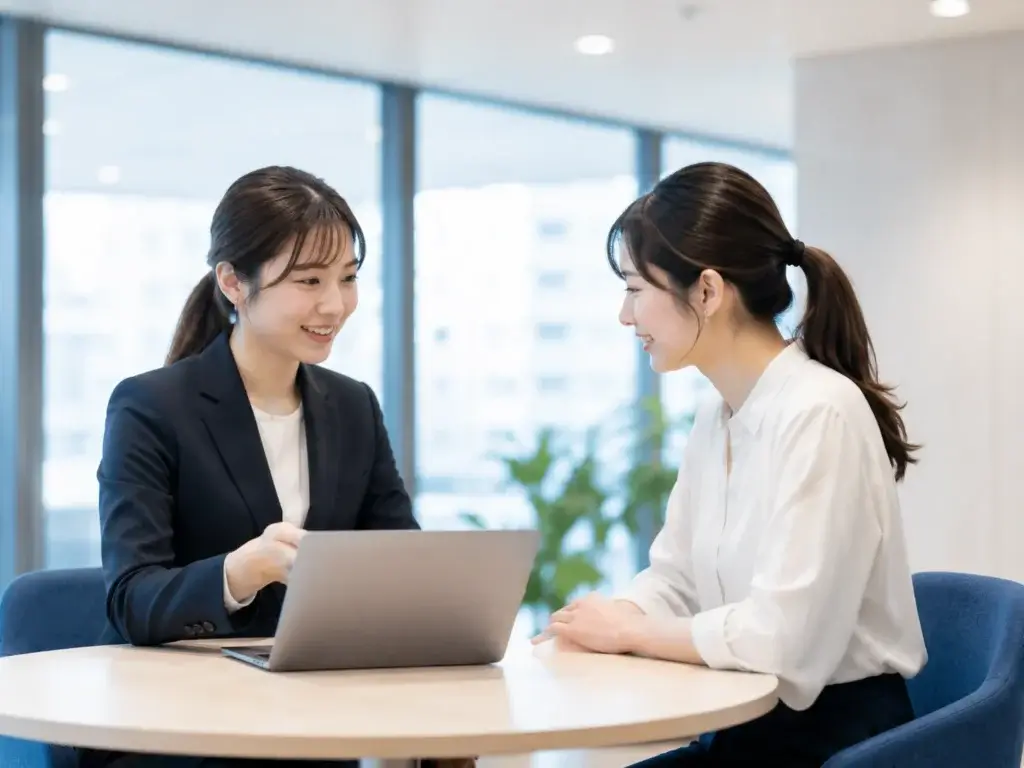 解約要因を見つけ定着につなげる
