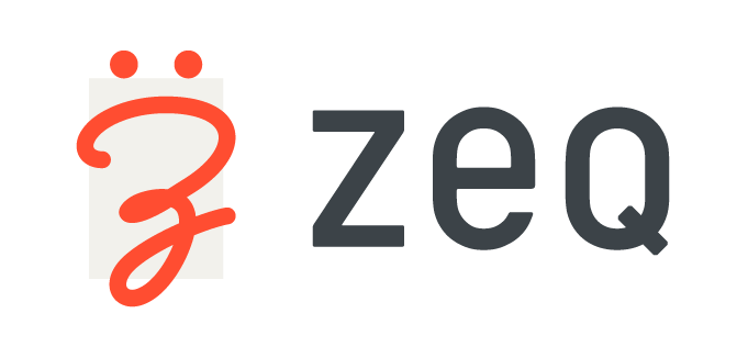 株式会社ZeQ