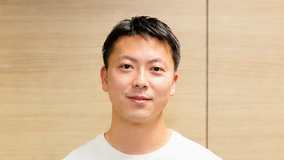 阿部 哲大 様
株式会社ZeQ 代表取締役