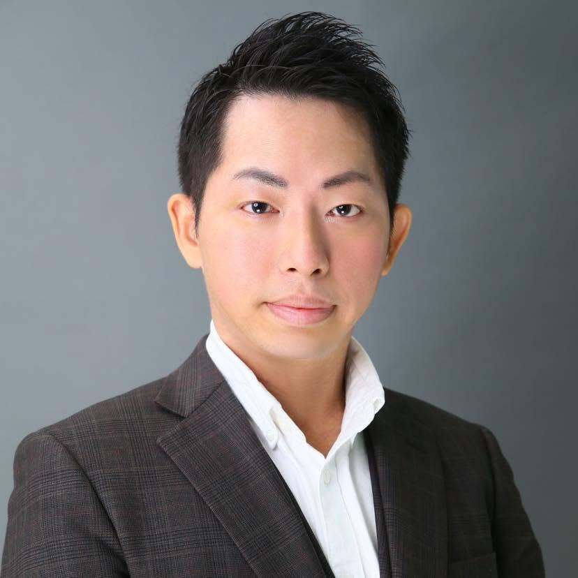 顧問 岡村孝和