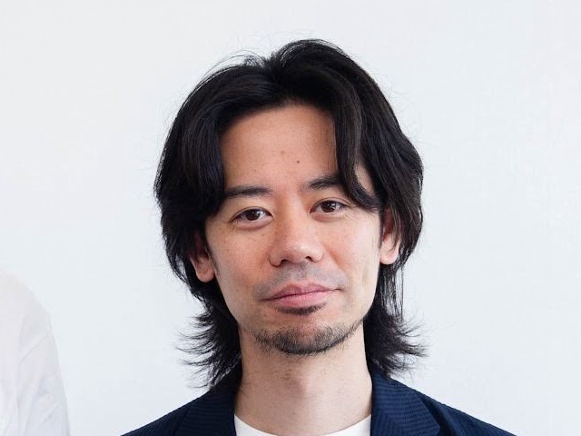 パキシーノ株式会社 代表取締役 増田 謙一
